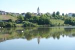 PICTURES/Luxembourg - City Sites/t_Stop Going To Lux City15.JPG